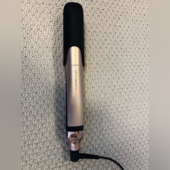 ghd Platinum+ 1” smart styler - Picture 2 of 11